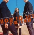 Nonton Drama How to Buy a Friend Subtitle Indonesia Poster