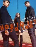 Nonton Drama How to Buy a Friend Subtitle Indonesia Poster