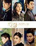 Nonton Drama The King Eternal Monarch Subtitle Indonesia Poster