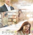 Nonton Drama When My Love Blooms Subtitle Indonesia Poster