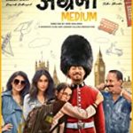Nonton Film Angrezi Medium 2020 Subtitle Indonesia Online kebioskop21