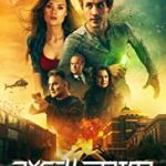 Nonton Film Axcellerator 2020 Subtitle Indonesia Online kebioskop21