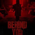 Nonton Film Behind You 2020 Subtitle Indonesia Online kebioskop21
