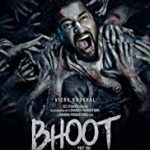 Nonton Film Bhoot Part One The Haunted Ship 2020 Subtitle Indonesia Online kebioskop21