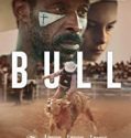 Nonton Film Bull 2019 Subtitle Indonesia Poster
