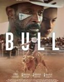 Nonton Film Bull 2019 Subtitle Indonesia Poster