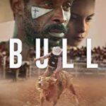 Nonton Film Bull 2019 Subtitle Indonesia Online kebioskop21