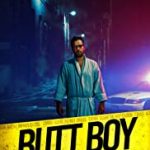 Nonton Film Butt Boy 2020 Subtitle Indonesia Online kebioskop21