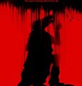 Nonton Film Carrion 2020 Subtitle Indones Poster