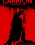 Nonton Film Carrion 2020 Subtitle Indones Poster