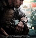 Nonton Film Extraction 2020 Subtitle Indonesia Poster