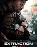 Nonton Film Extraction 2020 Subtitle Indonesia Poster