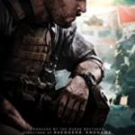 Nonton Film Extraction 2020 Subtitle Indonesia Online kebioskop21