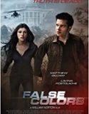 Nonton Film False Colors 2020 Subtitle Indonesia Poster