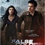 Nonton Film False Colors 2020 Subtitle Indonesia Online kebioskop21