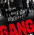 Nonton Film Gang 2020 Subtitle Indonesia Poster