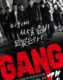 Nonton Film Gang 2020 Subtitle Indonesia Poster