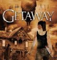 Nonton Film Getaway 2020 Subtitle Indonesia Poster