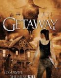Nonton Film Getaway 2020 Subtitle Indonesia Poster