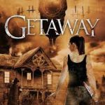 Nonton Film Getaway 2020 Subtitle Indonesia Online kebioskop21