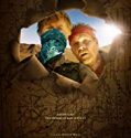 Nonton Film Gold Dust 2020 Subtitle Indonesia Poster