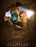 Nonton Film Gold Dust 2020 Subtitle Indonesia Poster