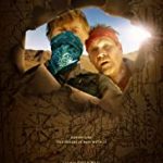 Nonton Film Gold Dust 2020 Subtitle Indonesia Online kebioskop21