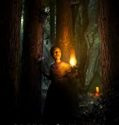 Nonton Film Gretel And Hansel 2020 Subtitle Indonesia Poster