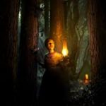 Nonton Film Gretel And Hansel 2020 Subtitle Indonesia Online kebioskop21
