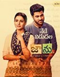 Nonton Film Jaanu 2020 Subtitle Indonesia Poster