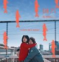 Nonton Film Maggie 2018 Subtitle Indonesia Poster