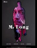 Nonton Film Mr Long 2019 Subtitle Indonesia Poster