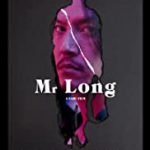 Nonton Film Mr Long 2019 Subtitle Indonesia Online kebioskop21