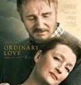 Nonton Film Ordinary Love 2020 Subtitle Indonesia Poster