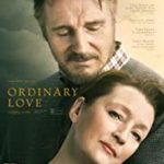 Nonton Film Ordinary Love 2020 Subtitle Indonesia Online kebioskop21