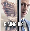 Streaming Film Rising High 2020 Subtitle Indonesia Poster