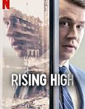 Streaming Film Rising High 2020 Subtitle Indonesia Poster