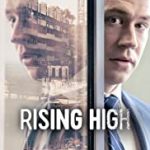 Nonton Film Rising High 2020 Subtitle Indonesia Online kebioskop21