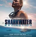 Nonton Film Sharkwater Extinction 2020 Subtitle Indonesia Poster
