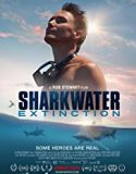 Nonton Film Sharkwater Extinction 2020 Subtitle Indonesia Poster