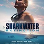 Nonton Film Sharkwater Extinction 2020 Subtitle Indonesia Online kebioskop21