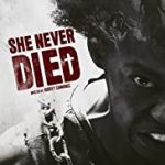 Nonton Film She Never Died 2020 Subtitle Indonesia Online kebioskop21