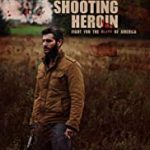 Nonton Film Shooting Heroin 2020 Subtitle Indonesia Online kebioskop21