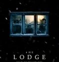 Nonton Film The Lodge 2020 Subtitle Indonesia Poster