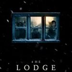 Nonton Film The Lodge 2020 Subtitle Indonesia Online kebioskop21