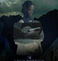 Nonton Film The Long Shadow 2020 Subtitle Indonesia Poster
