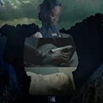 Nonton Film The Long Shadow 2020 Subtitle Indonesia Online kebioskop21