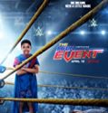 Nonton Film The Main Event 2020 Subtitle Indonesia Poster