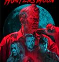 Nonton Film The Orchard 2020 Subtitle Indonesia Poster