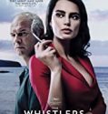 Nonton Film The Whistlers 2019 Subtitle Indonesia Poster